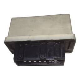 Rele Bomba Combustível Fiat Palio 7136541019 1996 A 2009