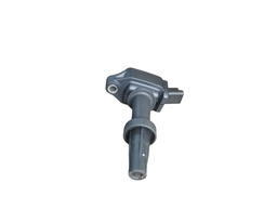 Bobina 208 2008 308 Partner C3 C4 Picasso Cactus 1.6 16v 