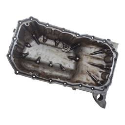 Carter Motor Peugeot 307 207 Citroen C3 C4 9638465480