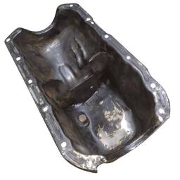 Carter Motor Fiat Palio Uno Siena Fire 1.0 8V 2003 a 2017