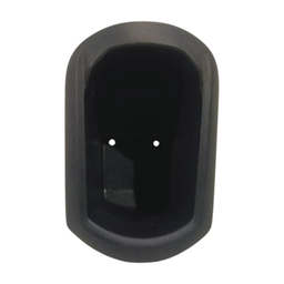 PORTA OBJETOS PORTA TRECO AIRCROSS 2018