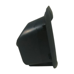 PORTA OBJETOS TRECOS AIRCROSS 2018