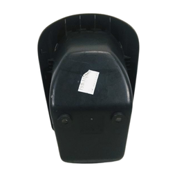 PORTA OBJETOS TRECOS AIRCROSS 2018