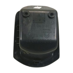 PORTA OBJETOS TRECOS AIRCROSS 2018