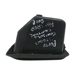 PORTA OBJETOS TRECOS AIRCROSS 2018