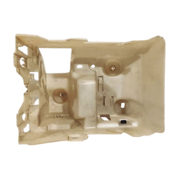 SUPORTE MODULO BSI AIRCROSS 2018