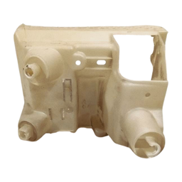 SUPORTE MODULO BSI AIRCROSS 2018