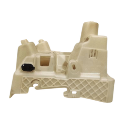 SUPORTE MODULO BSI AIRCROSS 2018