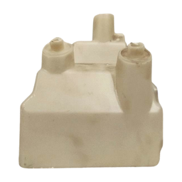 SUPORTE MODULO BSI AIRCROSS 2018