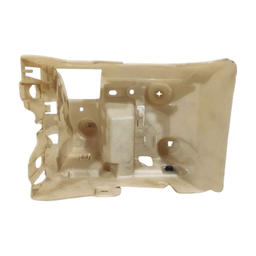 SUPORTE MODULO BSI AIRCROSS 2018