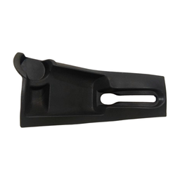 CONSOLE CENTRAL AIRCROSS 2017