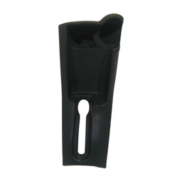 CONSOLE CENTRAL AIRCROSS 2017