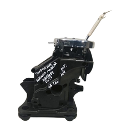 ALAVANCA MARCHA AIRCROSS 2017 AUTOMATICA AL4