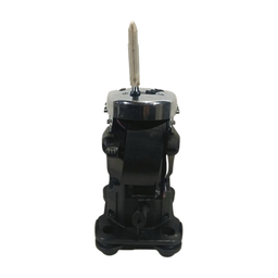 ALAVANCA MARCHA AIRCROSS 2017 AUTOMATICA AL4