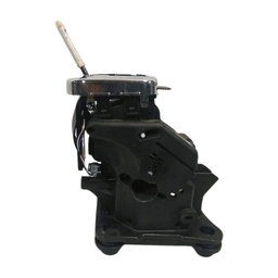 ALAVANCA MARCHA AIRCROSS 2017 AUTOMATICA AL4