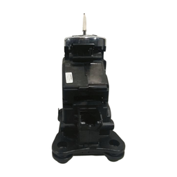 ALAVANCA MARCHA AIRCROSS 2017 AUTOMATICA AL4