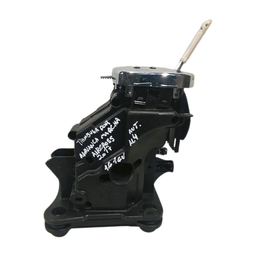 ALAVANCA MARCHA AIRCROSS 2017 AUTOMATICA AL4