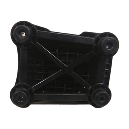 ALAVANCA MARCHA AIRCROSS 2017 AUTOMATICA AL4