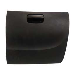 Tampa Porta Luvas C3 Picasso Aircross 2011 2012 a 2020 