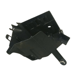 SUPORTE CAIXA FUSIVEIS CLIO 2007