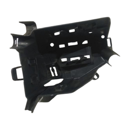 SUPORTE CAIXA FUSIVEIS CLIO 2007