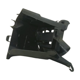 SUPORTE CAIXA FUSIVEIS CLIO 2007