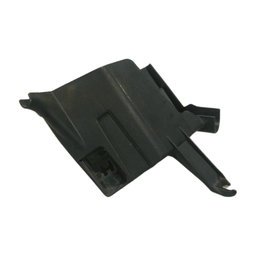 SUPORTE CAIXA FUSIVEIS CLIO 2007