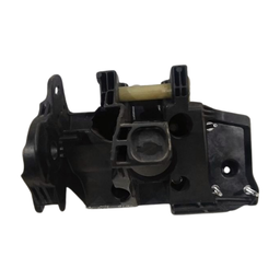 SUPORTE PEDALEIRA AIRCROSS 2018 1.6 16V AUTOMATICO