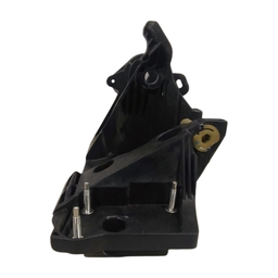 SUPORTE PEDALEIRA AIRCROSS 2018 1.6 16V AUTOMATICO