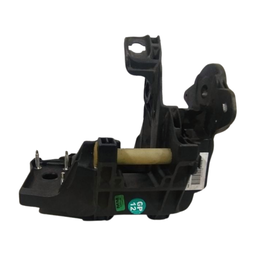 SUPORTE PEDALEIRA AIRCROSS 2018 1.6 16V AUTOMATICO