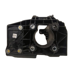 SUPORTE PEDALEIRA AIRCROSS 2018 1.6 16V AUTOMATICO