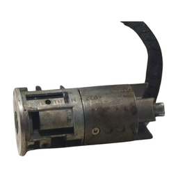 CILINDRO IGNIÇÃO RENAULT SYMBOL 2012 1.6 16V COM CHAVE 