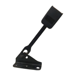 ENGATE PLUG FEMEA CINTO SEGURANÇA C3 2012