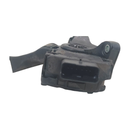 PEDAL ACELERADOR AIRCROSS 2017 1.6 16V