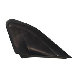 ACABAMENTO RETROVISOR ESQUERDO PEUGEOT 2008 2019 