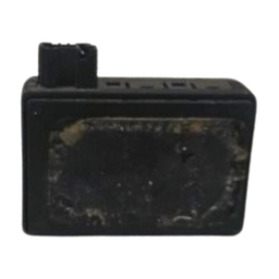 SENSOR CHUVA AIRCROSS 2017