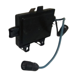 MODULO CENTRAL ALARME AIRCROSS 2017