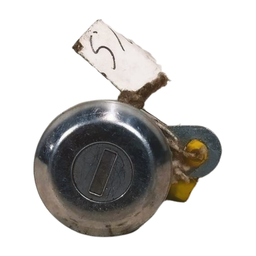 CILINDRO FECHADURA PORTA DIANTEIRA ESQUERDA  KWID 2019