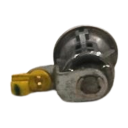 CILINDRO FECHADURA PORTA DIANTEIRA ESQUERDA  KWID 2019