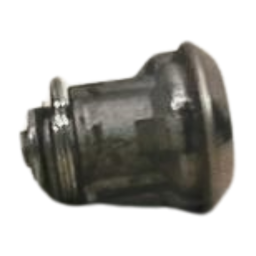 CILINDRO FECHADURA PORTA DIANTEIRA ESQUERDA  KWID 2019