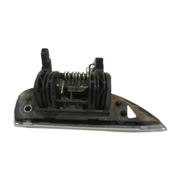 MAÇANETA EXT. DIANT/TRAS ESQ SANDERO KWID LOGAN DUSTER 2014/