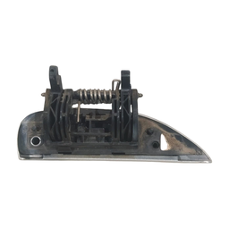 MAÇANETA EXT. DIANT/TRAS ESQ SANDERO KWID LOGAN DUSTER 2014/