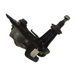 MOTOR LIMPADOR TRASEIRO AIRCROSS 2017