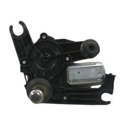 MOTOR LIMPADOR TRASEIRO AIRCROSS 2017