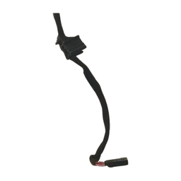 CHICOTE PAINEL TABELIER AIRCROSS 2018 1.6 16V