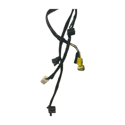 CHICOTE PAINEL TABELIER AIRCROSS 2018 1.6 16V