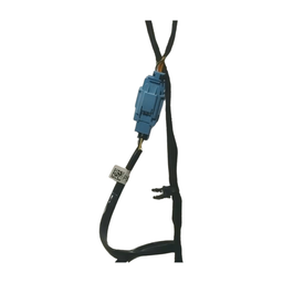 CHICOTE PAINEL TABELIER AIRCROSS 2018 1.6 16V