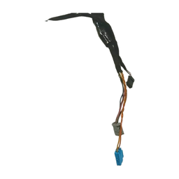 CHICOTE PAINEL TABELIER AIRCROSS 2018 1.6 16V