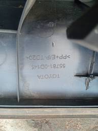 CHURRASQUEIRA ETIOS 2013 A 2021