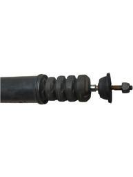 AMORTECEDOR TRASEIRO LOGAN 2008 A 2013 SANDERO 2008 A 2014